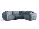 Sofá rinconero modular 654257