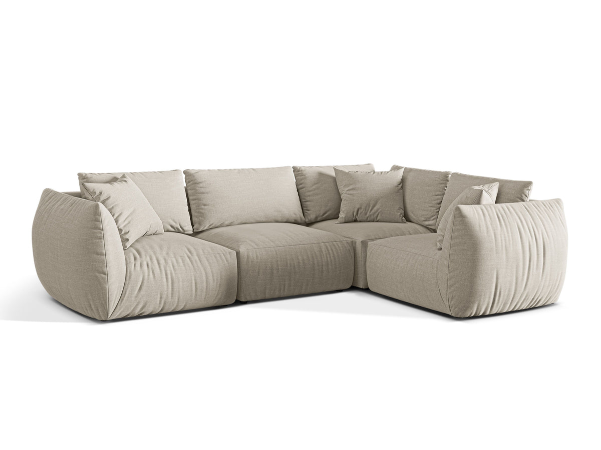Sofá rinconero modular 654257