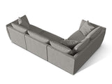 Sofá rinconero modular 654257
