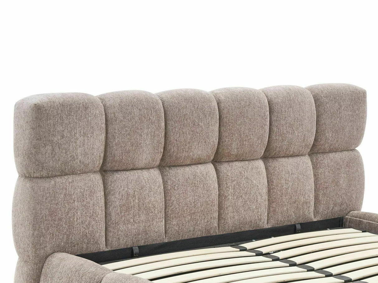 Cama 663648