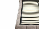 Cama 663648