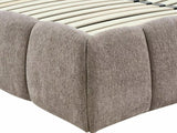 Cama 663648