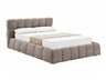 Cama 663648