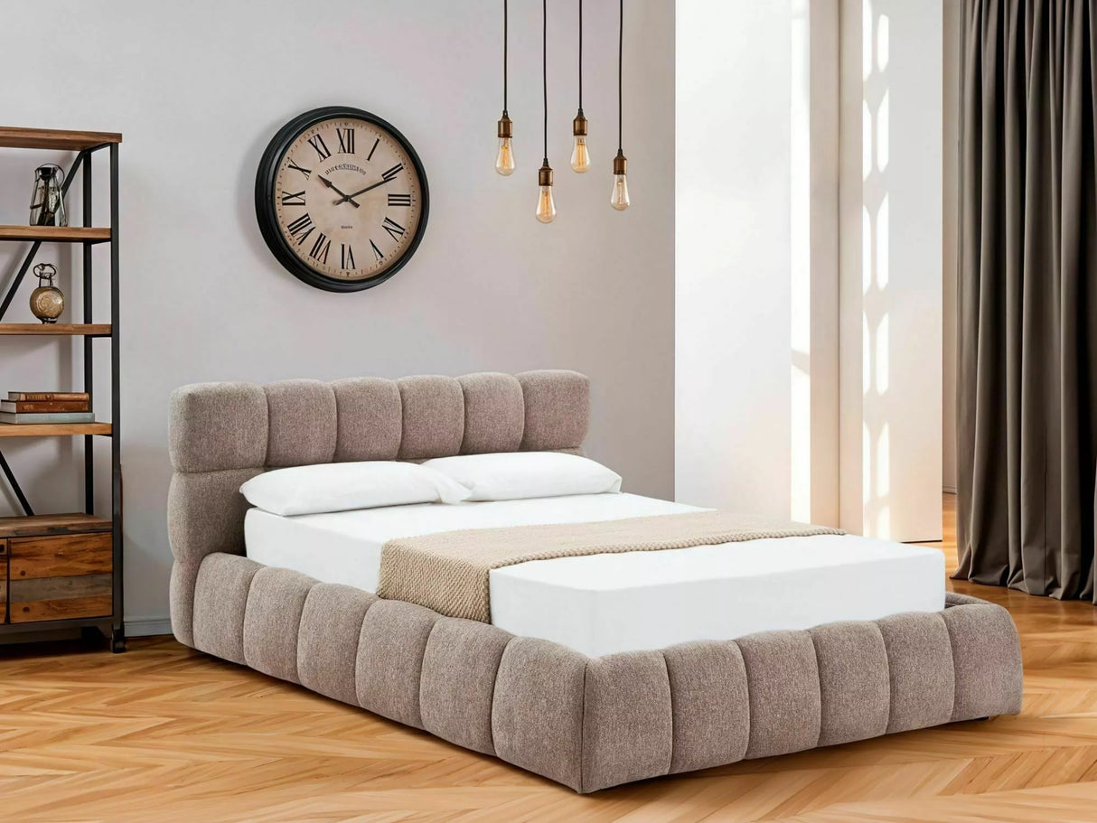 Cama 663648