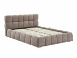 Cama 663648