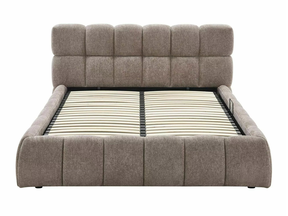 Cama 663648