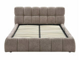 Cama 663648