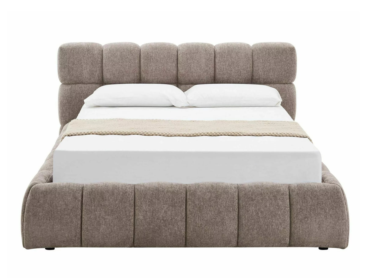 Cama 663648