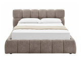 Cama 663648