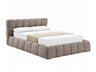 Cama 663648