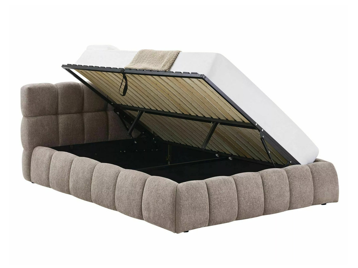 Cama 663648