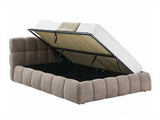 Cama 663648