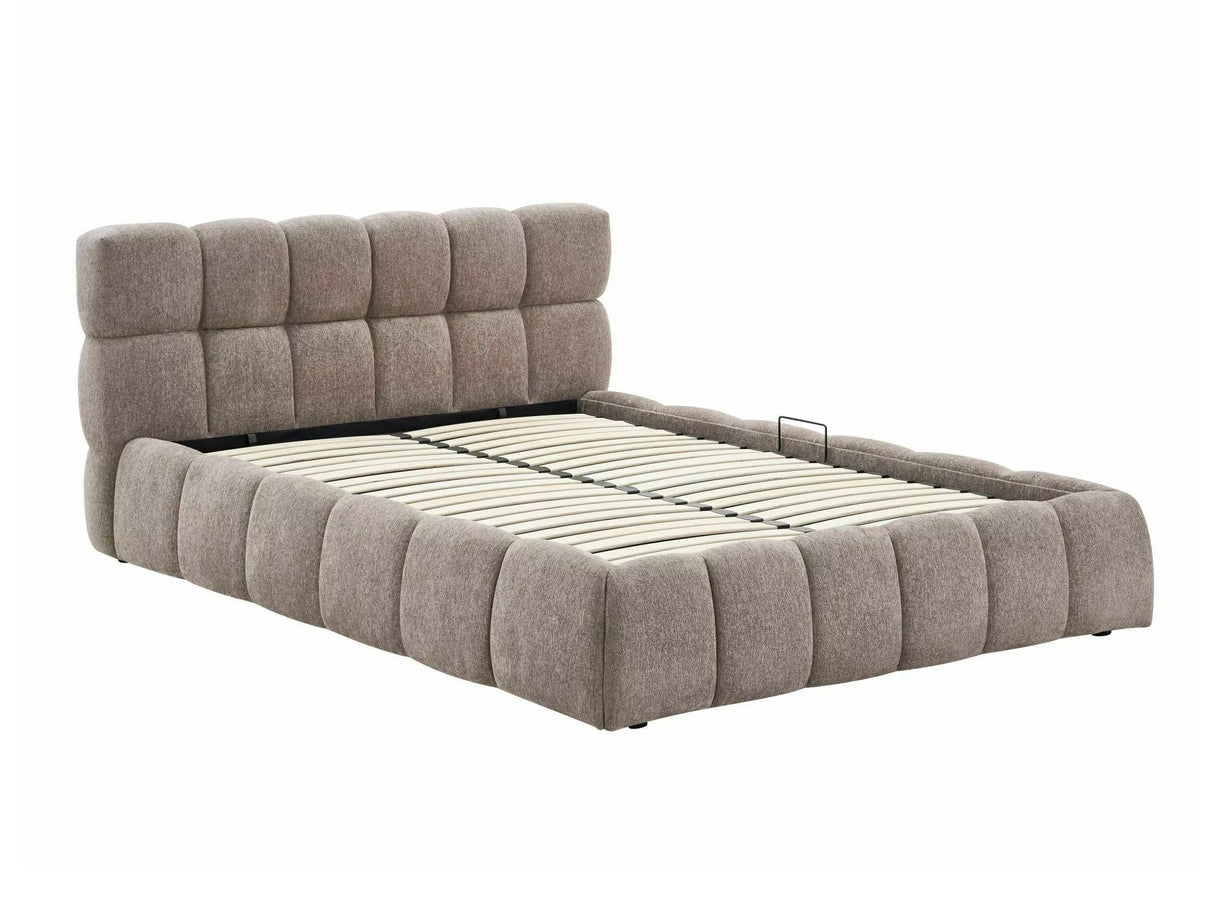 Cama 663648