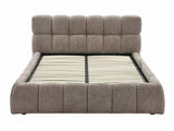 Cama 663648