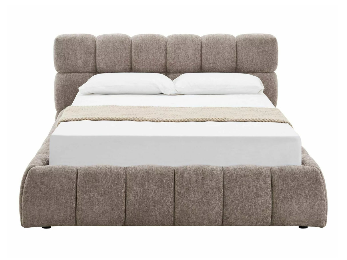 Cama 663648