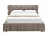 Cama 663648