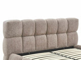 Cama 663648
