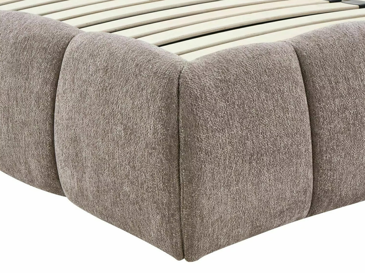 Cama 663648