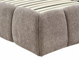 Cama 663648