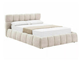 Cama 663648