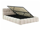 Cama 663648