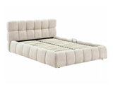 Cama 663648