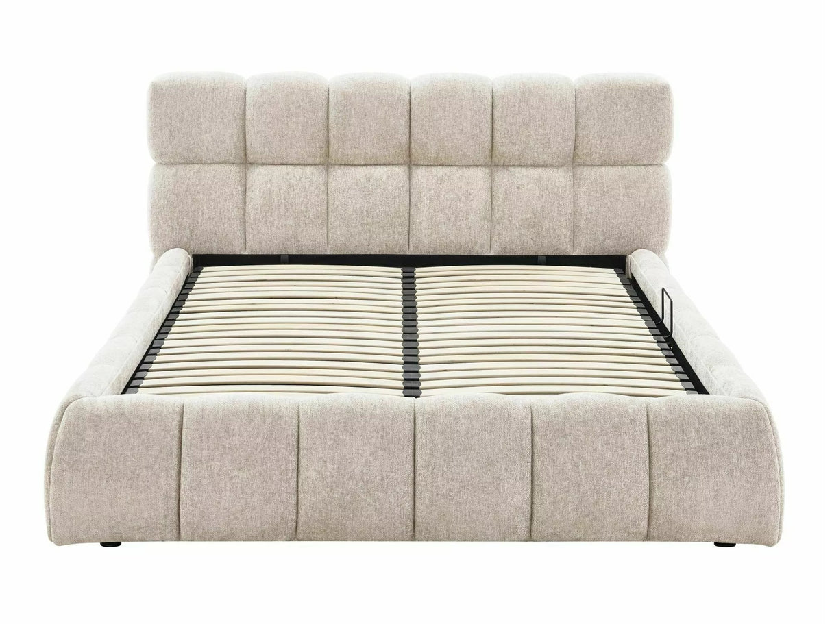Cama 663648