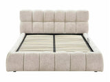 Cama 663648