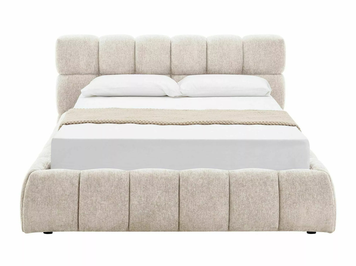 Cama 663648