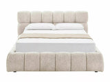 Cama 663648
