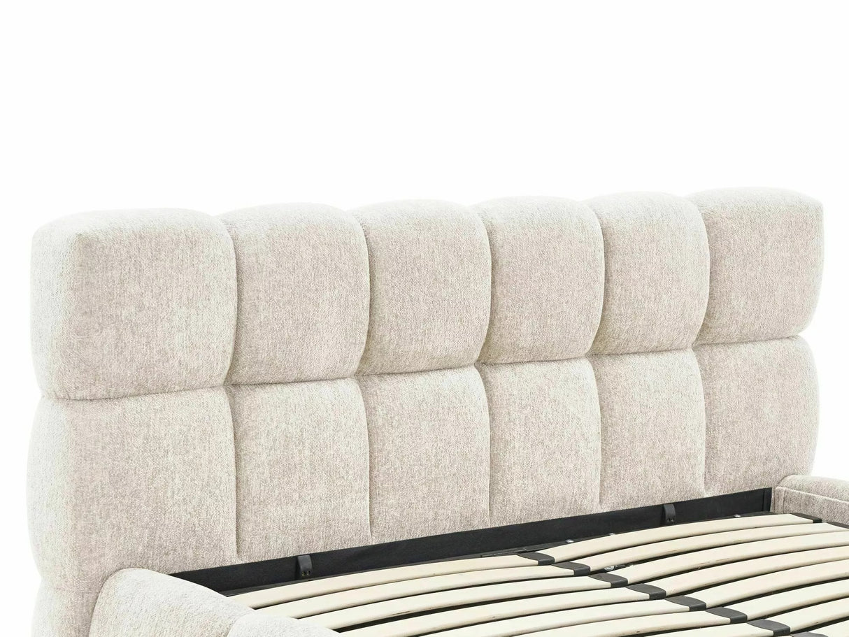 Cama 663648