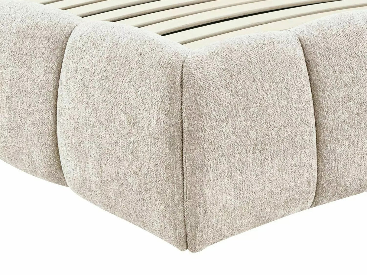 Cama 663648