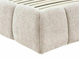 Cama 663648