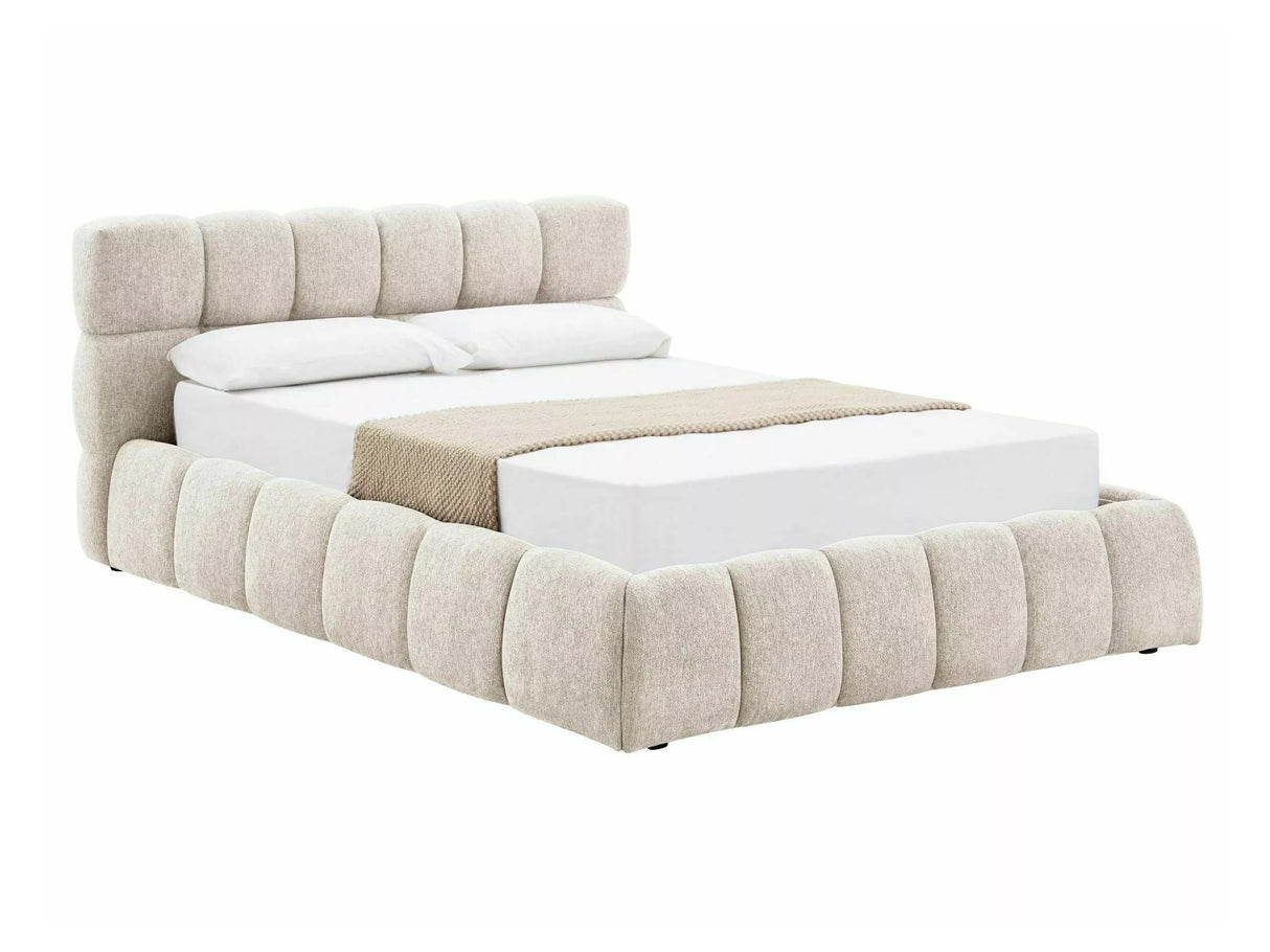Cama 663648