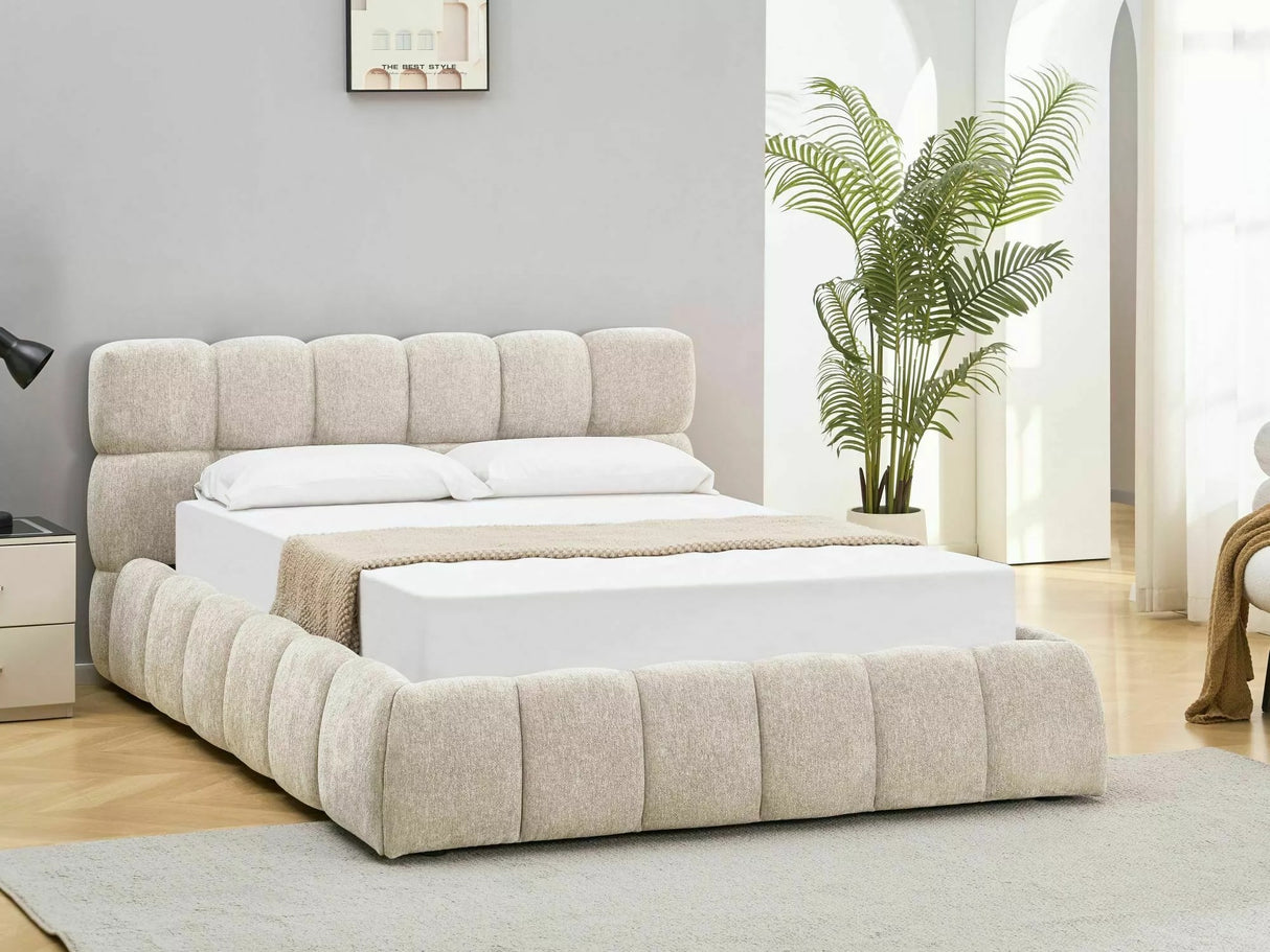 Cama 663648