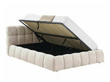 Cama 663648