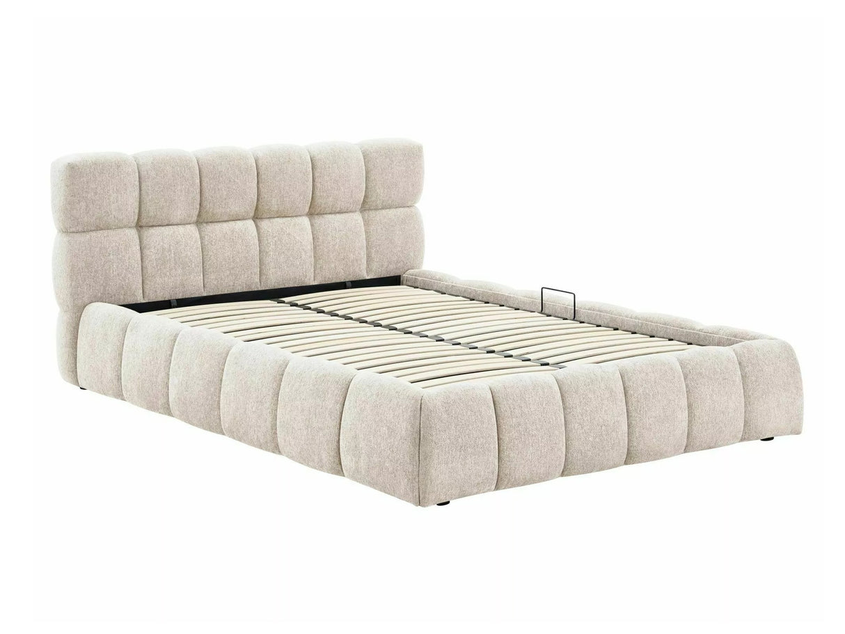 Cama 663648