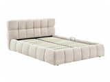 Cama 663648