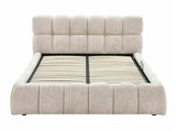 Cama 663648
