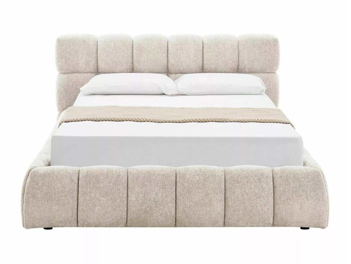 Cama 663648