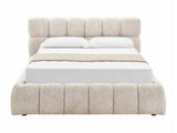 Cama 663648