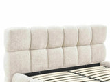 Cama 663648
