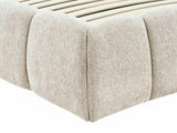 Cama 663648