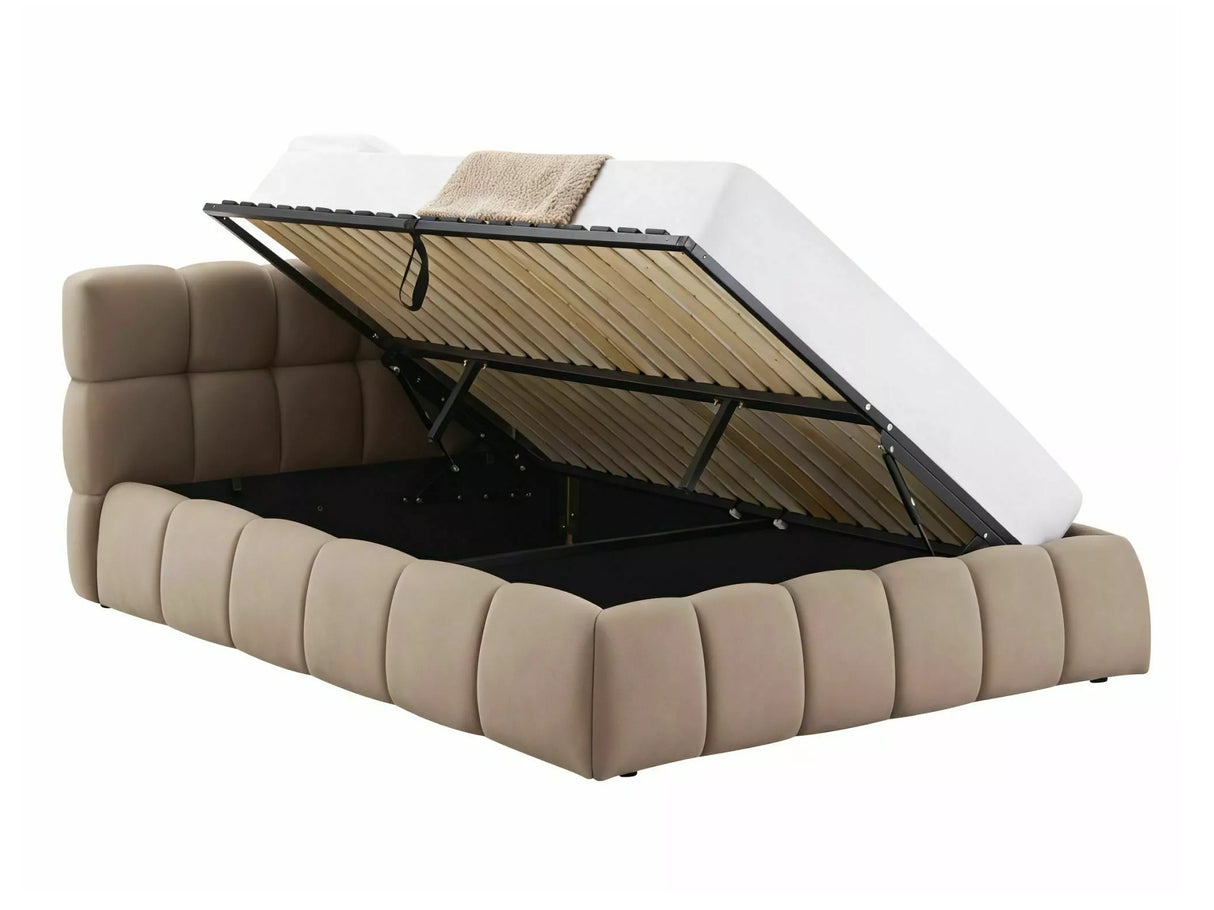 Cama 663648