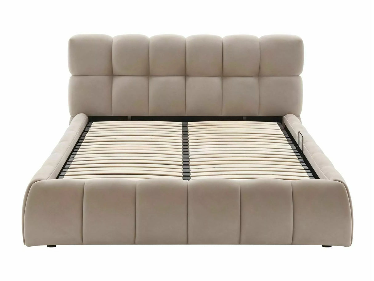 Cama 663648