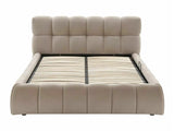 Cama 663648