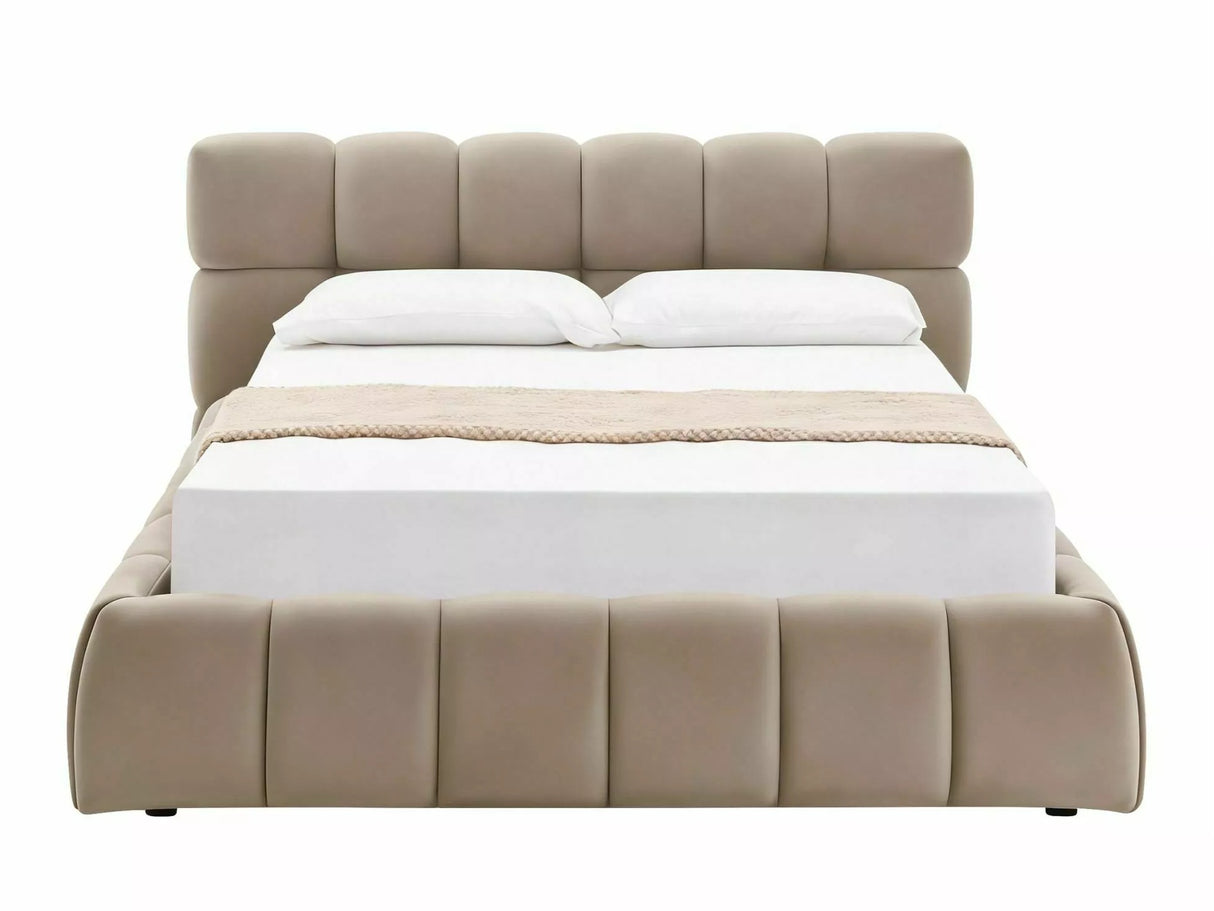 Cama 663648