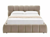 Cama 663648