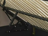 Cama 663648