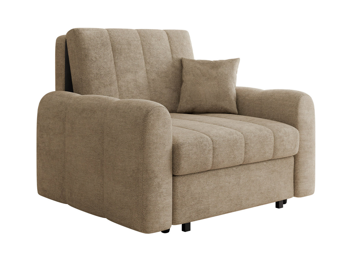 Sillón 663738